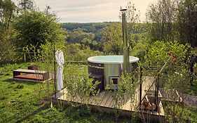 Riverside Inn, Aymestrey